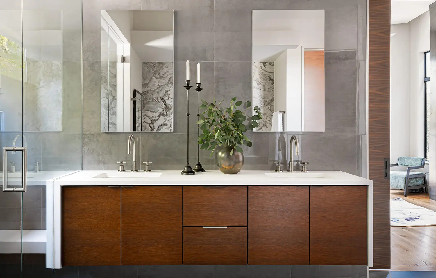 Feather House — gallery image 3