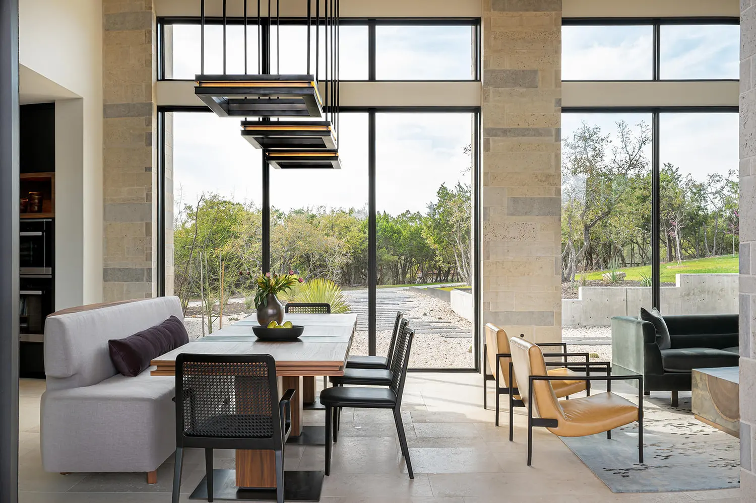 Feather House — gallery image 4