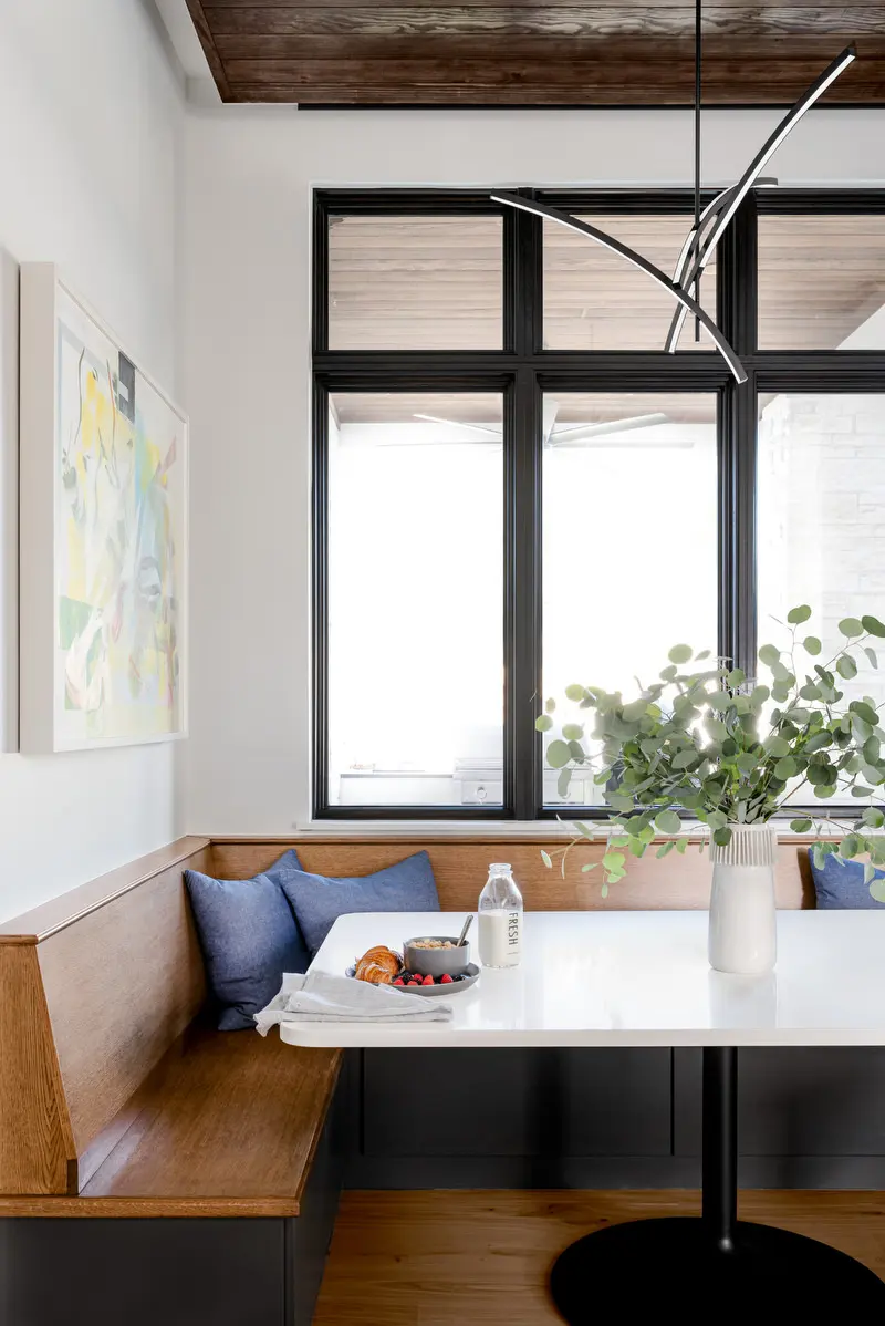 Field House — gallery image 4