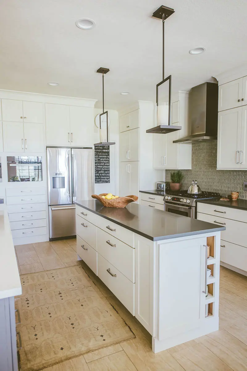 Great Hills Remodel — gallery image 2
