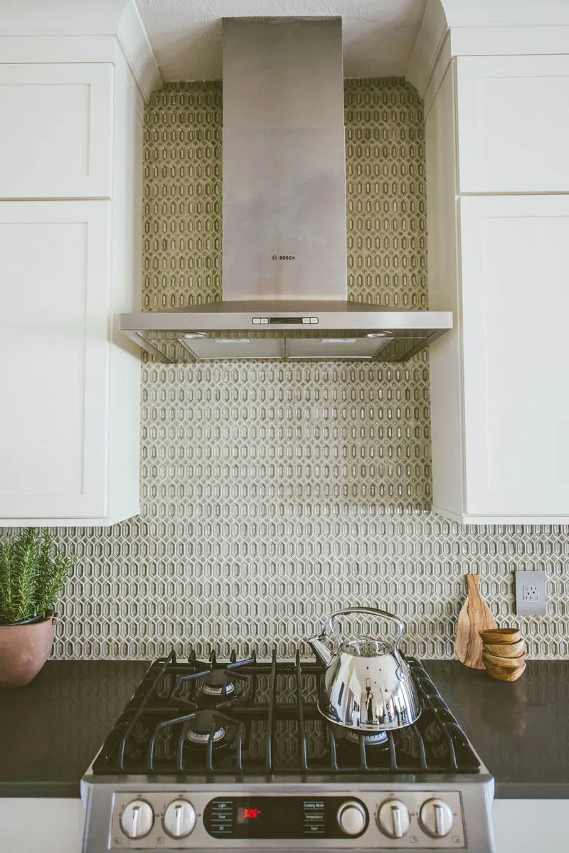 Great Hills Remodel — gallery image 3