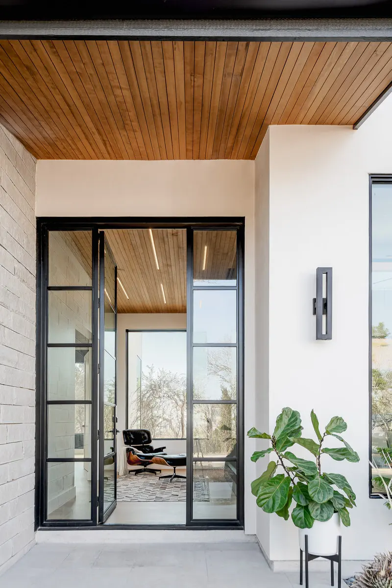 Hills House — gallery image 4