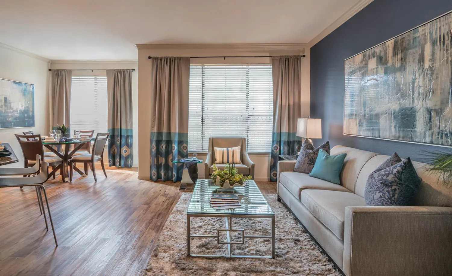 ASID Austin — Design Excellence