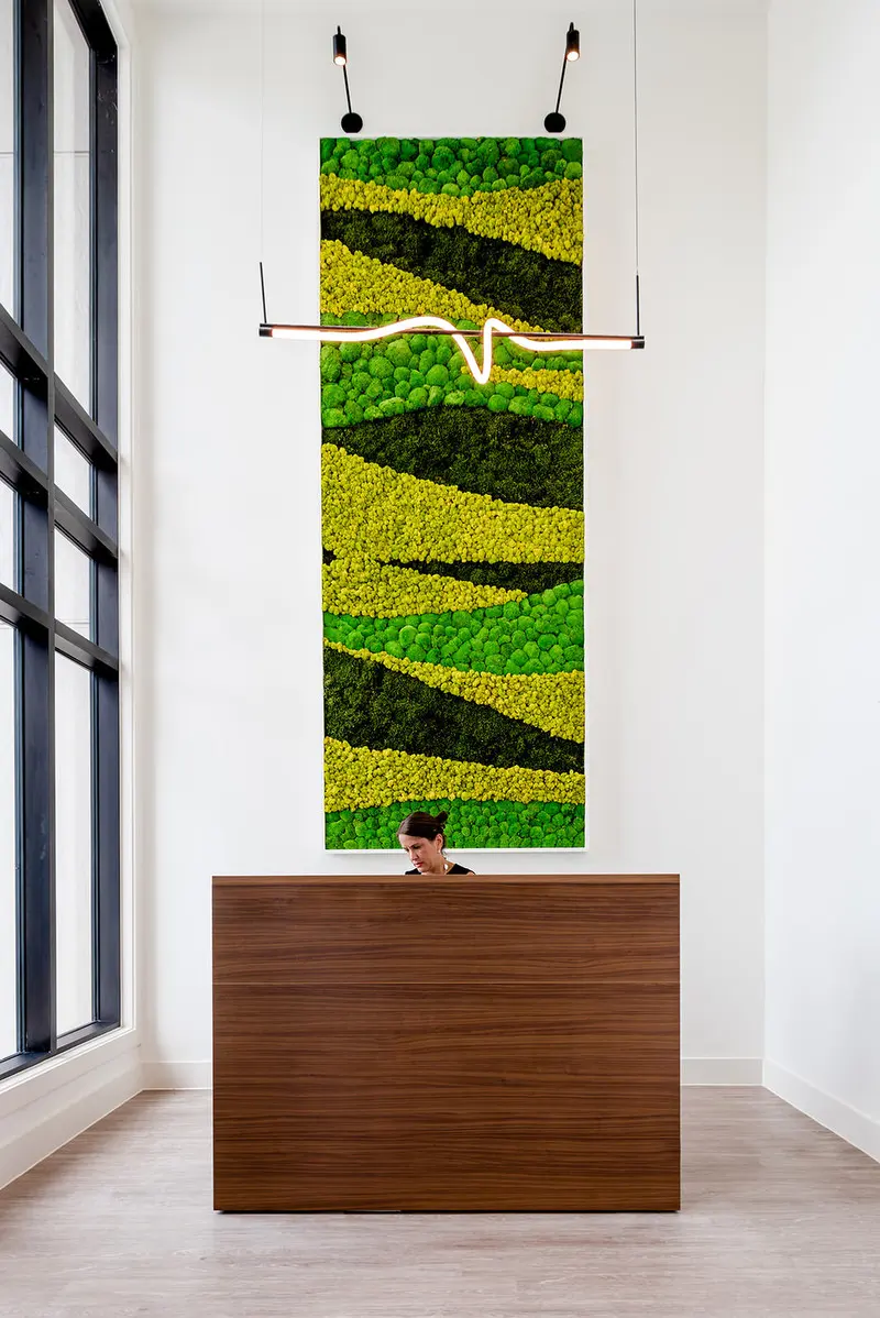 The Current — gallery image 4