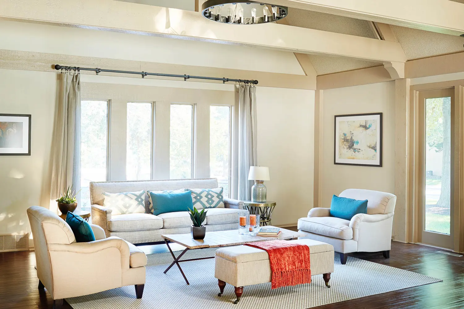 The Ridge — gallery image 2